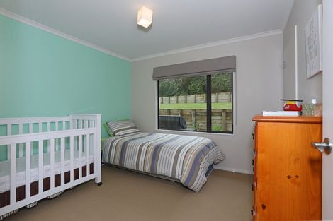 Photo of property in 4 Logan Grove, Feilding, 4702