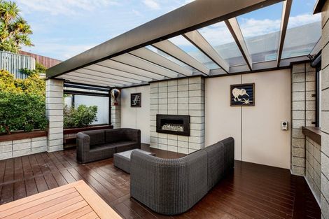 Photo of property in 40 The Masthead, Whitby, Porirua, 5024