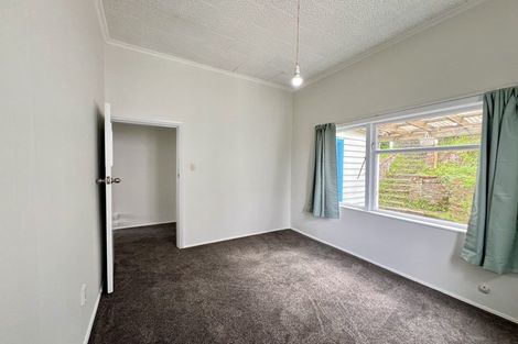 Photo of property in 7 Hadfield Terrace, Kelburn, Wellington, 6012