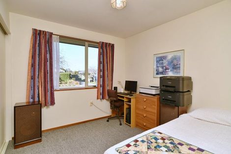 Photo of property in 5 Golding Avenue, Rangiora, 7400