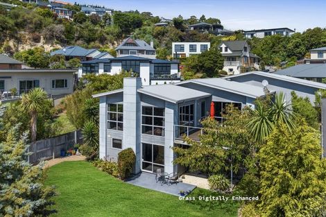 Photo of property in 10 Sunhaven Place, Huntsbury, Christchurch, 8022