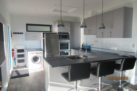 Photo of property in 46a Athol Street, Glenduan, Nelson, 7071