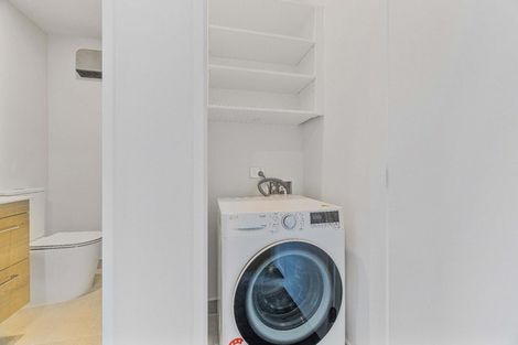 Photo of property in 13/29 Bampton Street, Burwood, Christchurch, 8061