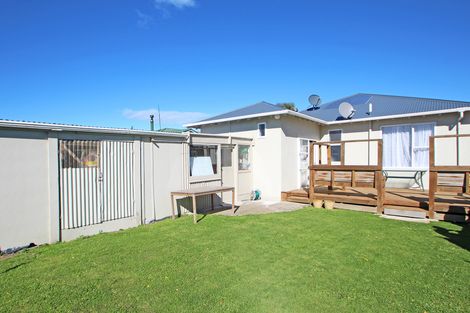 Photo of property in 18 Lynn Street, Oamaru North, Oamaru, 9400