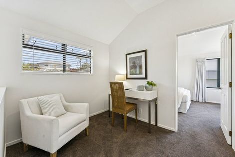 Photo of property in 18 Ander Place, Takapuna, Auckland, 0622