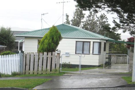 Photo of property in 118 Paramount Parade, Tikipunga, Whangarei, 0112