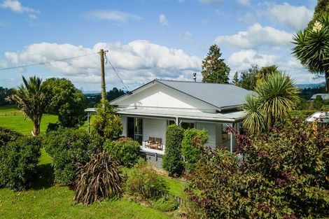 Photo of property in 181 Henry Road, Tahawai, Katikati, 3170