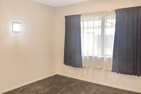 Photo of property in 299 Halswell Junction Road, Halswell, Christchurch, 8025