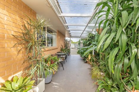 Photo of property in 148 Wallace Loop Road, Koputaroa, Levin, 5571