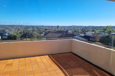 Photo of property in 117 Somerville Road, Somerville, Auckland, 2014