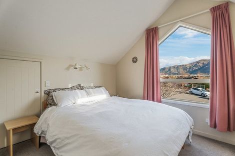 Photo of property in 9 Bob Lee Place, Wanaka, 9305