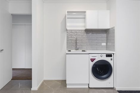 Photo of property in 17 Tutton (pvt) Mews, Rangiora, 7400