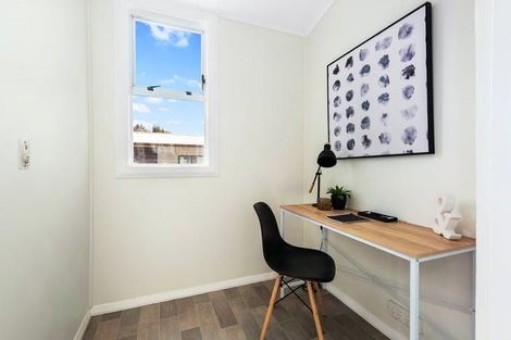 Photo of property in 159 Waterloo Road, Hutt Central, Lower Hutt, 5010