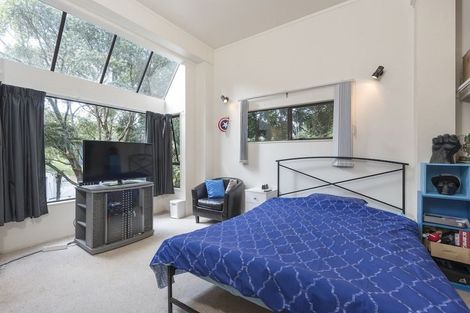 Photo of property in 804b Beach Road, Browns Bay, Auckland, 0630