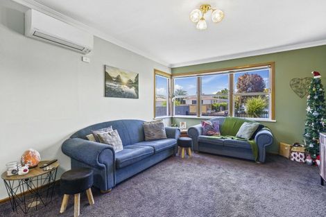 Photo of property in 14 Rata Street, Levin, 5510