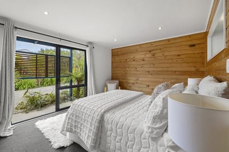 Photo of property in 4a Violet Street, Raglan, 3225