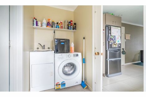 Photo of property in 116 Princes Street, Georgetown, Invercargill, 9812