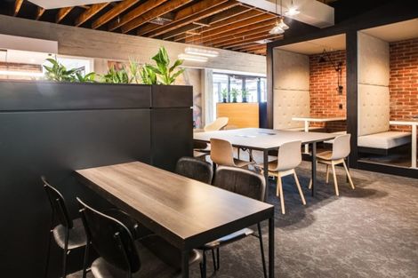 Photo of property in 218 George Street, Stokes Valley, Lower Hutt, 5019