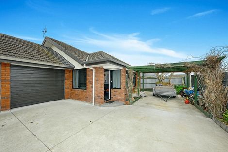 Photo of property in 192 Travis Road, New Brighton, Christchurch, 8083