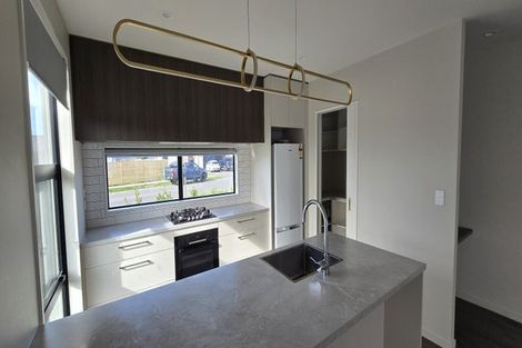 Photo of property in 92 Brenley Drive, Rolleston, 7614