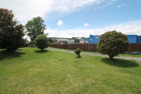 Photo of property in 101 Bridge Street, Tokoroa, 3420