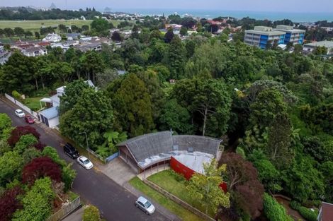 Photo of property in 25 Frank Wilson Terrace, Welbourn, New Plymouth, 4312