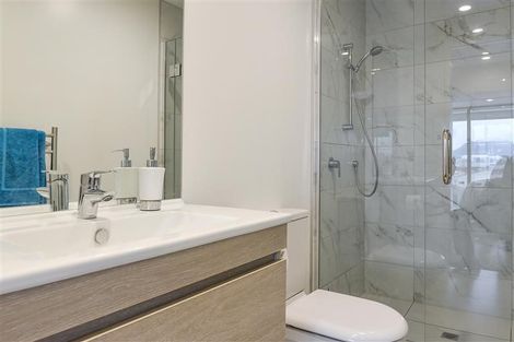 Photo of property in 5 Hopetoun Street, Freemans Bay, Auckland, 1011