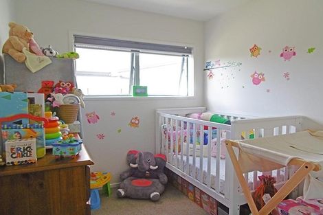 Photo of property in 29/27 Powell Street, Avondale, Auckland, 1026