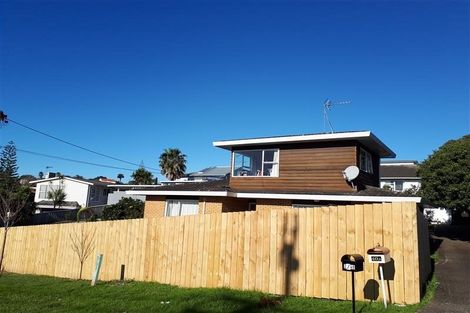 Photo of property in 2/40 Hart Road, Hauraki, Auckland, 0622