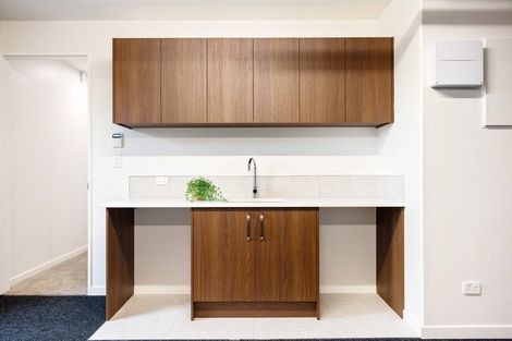 Photo of property in 5 Cork Street, Halswell, Christchurch, 8025