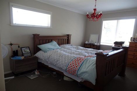 Photo of property in 145 Hinewa Road, Otumoetai, Tauranga, 3110