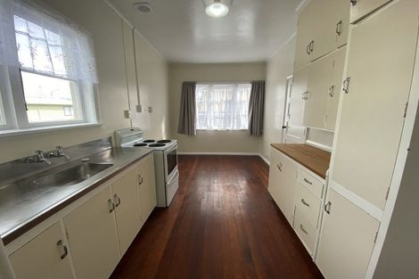 Photo of property in 25 Gadsby Street, Avalon, Lower Hutt, 5011