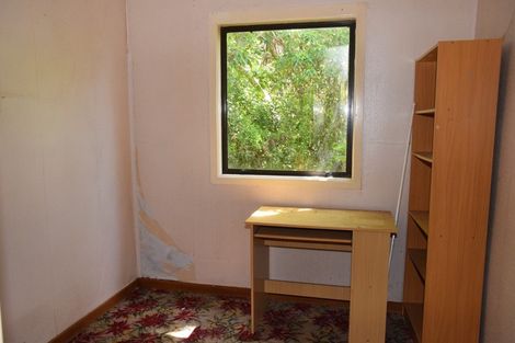 Photo of property in 29 Whalers Crescent, Omaui, Invercargill, 9877