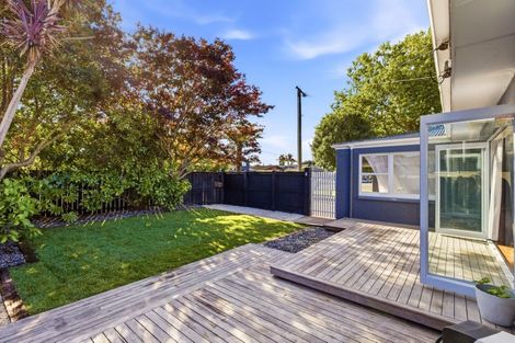 Photo of property in 720a River Road, Chartwell, Hamilton, 3210