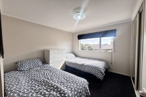 Photo of property in 3 Rose Lane, Huntington, Hamilton, 3210