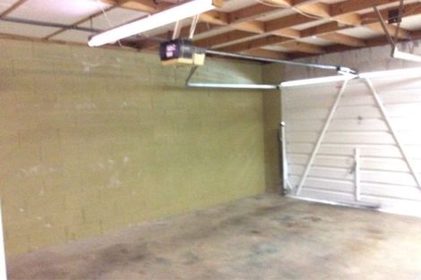 Photo of property in 17a Roys Road, Parkvale, Tauranga, 3112