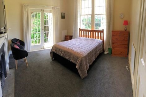 Photo of property in City Sanctuary, 165 Maitland Street, Dunedin Central, Dunedin, 9016