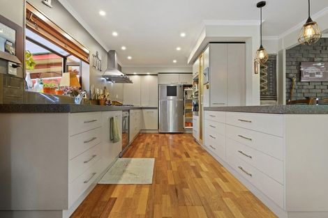 Photo of property in 9 Buller Street, Sefton, 7477