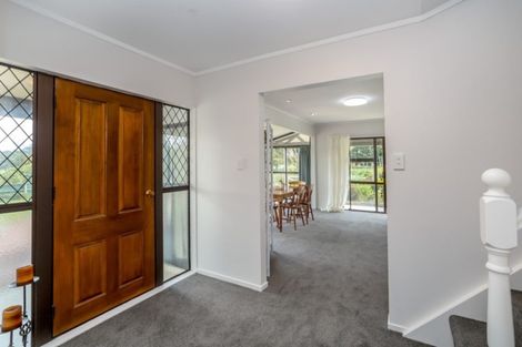 Photo of property in 439 Paierau Road, Opaki, Masterton, 5881