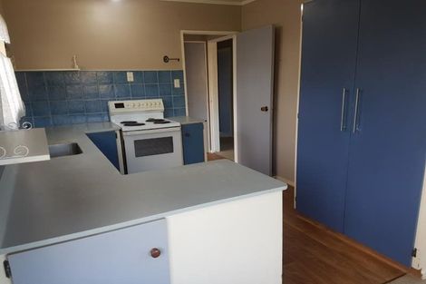 Photo of property in 65a Mount Street, Nelson South, Nelson, 7010