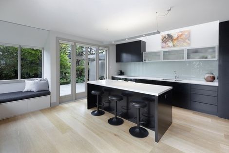 Photo of property in 31a Poynder Avenue, Merivale, Christchurch, 8014