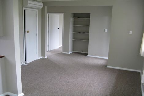 Photo of property in 170 Sunset Road, Mangakakahi, Rotorua, 3015