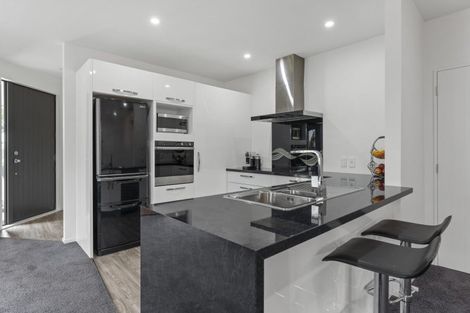 Photo of property in 30 Blackburn Street, Kaiapoi, 7630