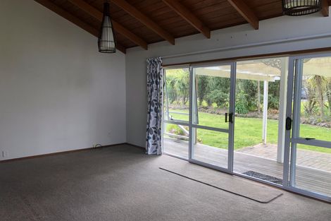 Photo of property in 16 Kendall Road, Kerikeri, 0230