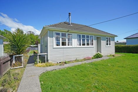 Photo of property in 41 Sorn Street, Otautau, 9610