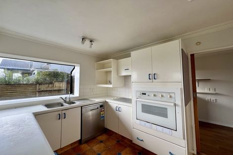 Photo of property in 162 Totara Drive, Pukete, Hamilton, 3200