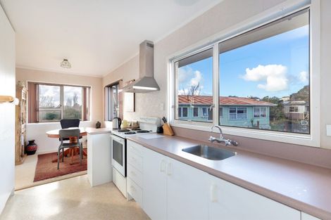 Photo of property in 3a Totara View, Wellsford, 0900