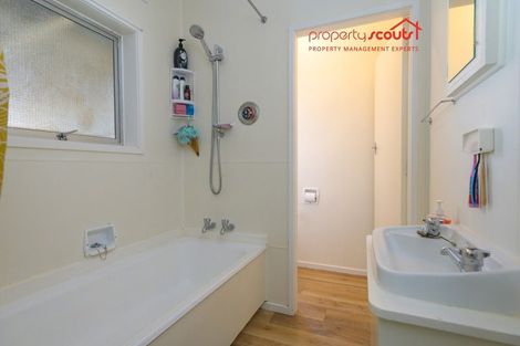 Photo of property in 1/15 Hutcheson Street, Nelson South, Nelson, 7010