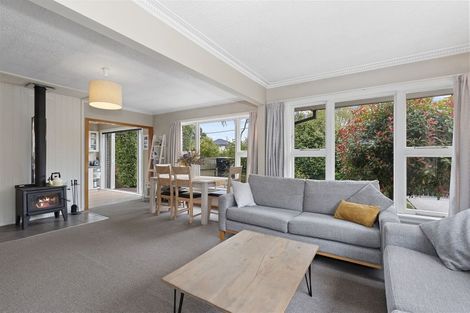 Photo of property in 68 Twyford Street, Bishopdale, Christchurch, 8053