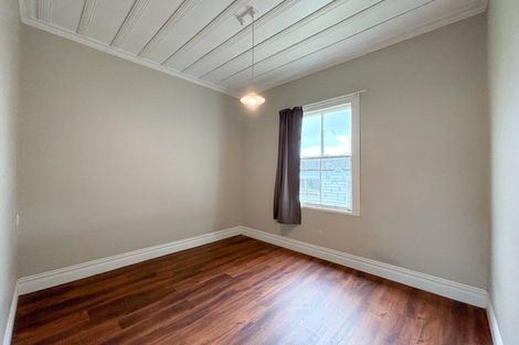 Photo of property in 1659 Cambridge Road, Cambridge, Hamilton, 3283